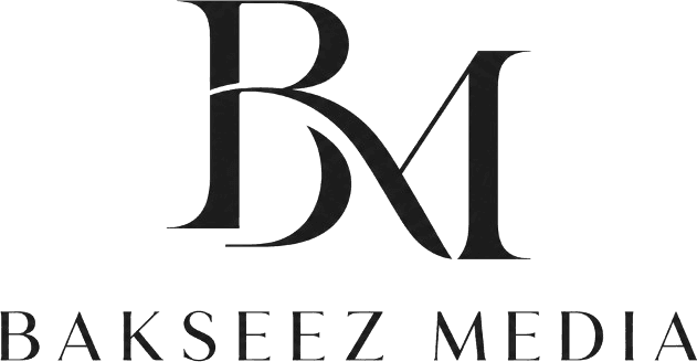 Bakseez Media
